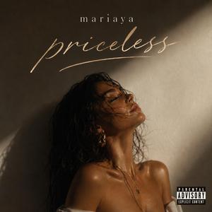 priceless