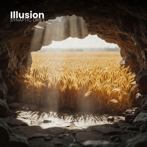 Illusion