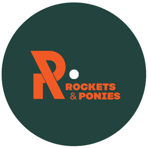 Lexical Syncopations (Mark Deutsche & Timo Maas Remix)