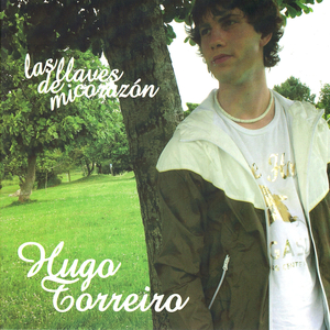 Galiza (Bonus Track)