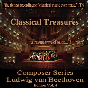 Piano Sonata No. 14 in C-Sharp Minor, Op. 27 No. 2, "Mondschein": I. Adagio sostenuto