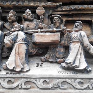 你好，薇拉 (DOME)