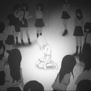 抑 (｡•́︿•̀｡)郁 (｡•́︿•̀｡)症