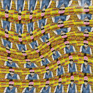 下个夏天还可以这样吗