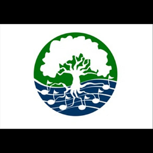 When Our Life Was In its Spring