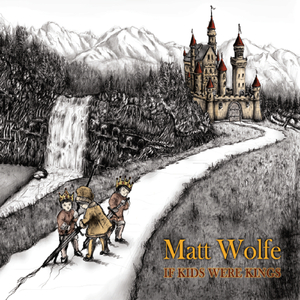 Reflections (feat. Ritwik Bhattacharya)