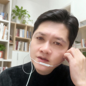 你是我心脏好不了的淤青