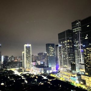 （免费非商用）LateNight - RnB × SZA type beat