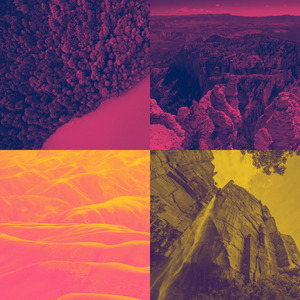 柔和的积极情绪时刻