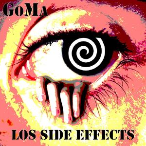 Los Side Effects (feat. Chris Bollinger)