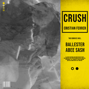 Crush (Ballester Remix)