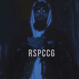 Rspccg