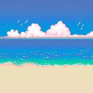 You(=I)（Cover脸红的思春期）