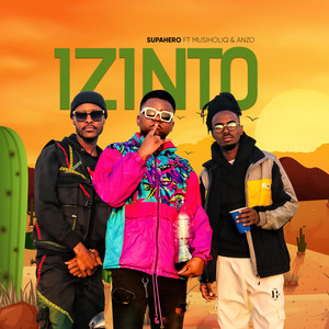 Izinto
