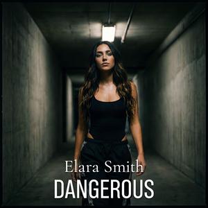 Dangerous