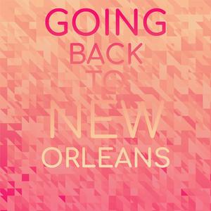 Wenn Du Mal In Hawaii Bist