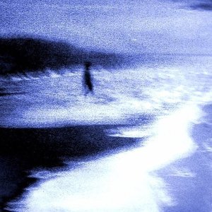 Oceano