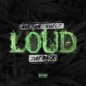Loud Part 2