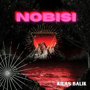 Klise