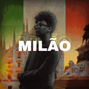 Milão