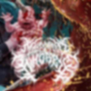 Three Nuns and a **** Machine