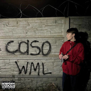 Caso