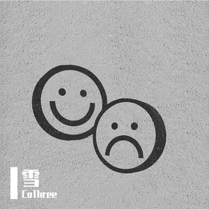 0218（prod by Bubbleboy）