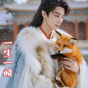 一生一瞬