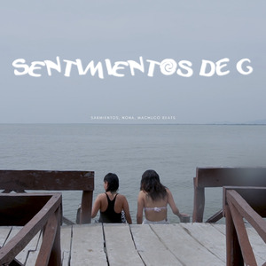 Sentimientos de G