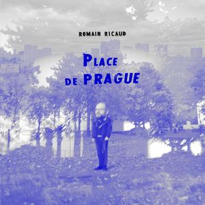 Chemin de Moldavie