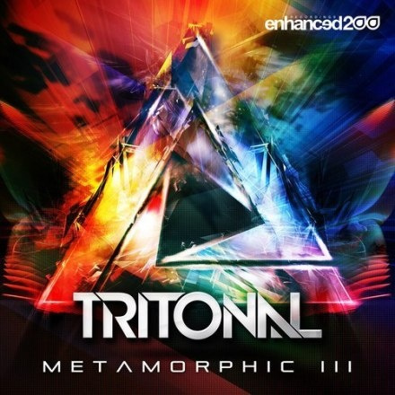 Anchor(OriginalMix)封面