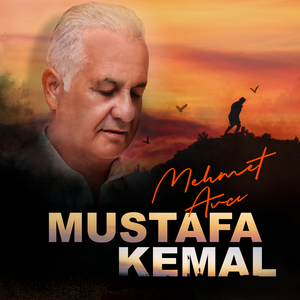 Mustafa Kemal