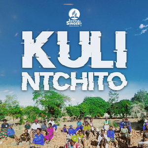 Kuli ntchito