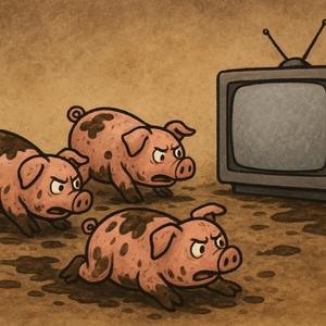 Пішли ви наху