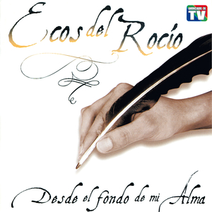 Y No Me Duelen los Pies