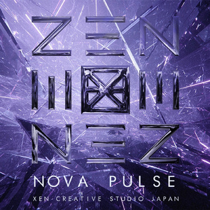 NOVA PULSE