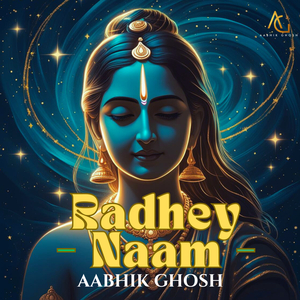 Radhey Naam