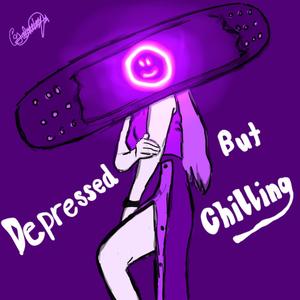 i miss the good old days