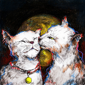 Горячая линия для нерешительных