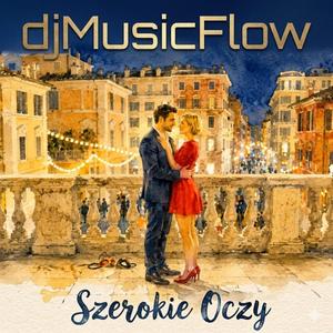 Szerokie Oczy