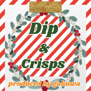Dip & Crispus