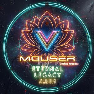 Ruling Heart (Radio Edit)