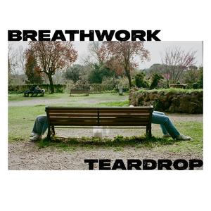 Teardrop