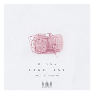 Like Dat