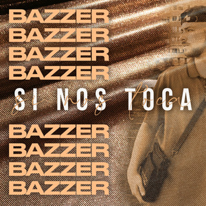 Si nos toca