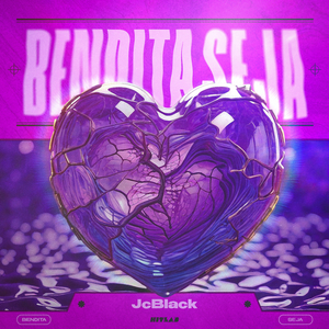 Bendita Seja