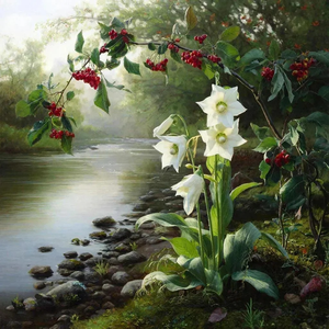 БЕЛЛАДОННА