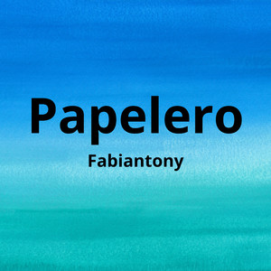 Papelero
