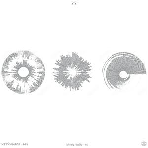 Synergistic
