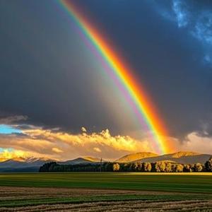 从前有个人爱你很久 (Live)